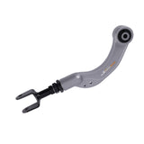 MaXpeedingrods Rear Camber Arm fit for 2016-2020 2023 Nissan Maxima 2013-2018 Altima 83892909