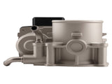 Electronic Throttle Body Assembly fit for Mitsubishi Outlander Sport 2.4L ASX 2.0L 10742974