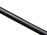 Oxygen O2 02 Sensor Up&Downstream fit for Nissan Maxima 3.5L 2011-2013 234-9096 87197872