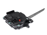Transfer Case Actuator Assembly For Toyota Tundra 2007-2014 4.0L V6 5.7L V8 36410-34031 New 98340584
