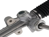 Complete Power Steering Rack & Pinion fit for Hyundai Santa Fe V6 2013-18 2130159 28769586