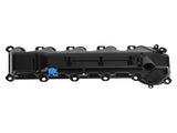 Aluminum Valve Cover w/ Gasket fit for Jeep Grand Cherokee Dodge Durango 4.7L 08-09 29100310