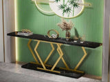 Long Console Table/Living room table 39271238