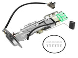 Fuel Pump Module Assembly fit for Nissan D21 2.4L 3.0L 1986-1992 17050-01G04 25925372