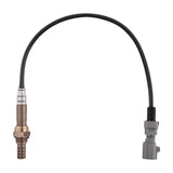 New 2PC Oxygen Sensor Up Down fit for Lexus RX350 3.5L 2007 24837 234-4149 47823742