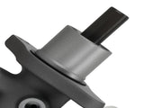 Brake Master Cylinder fit for VW Bora 2005/Clasico 2013-2015/Golf 2002-2006 M630834 63064541