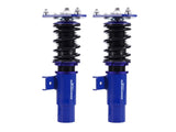 Coilovers Lowering Suspension Kit fit for Volkswagen Jetta GTI MK5 MK6 2006-2017 96748542