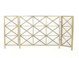 FIRE SCREENS 61131.00