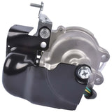 Rear Differential Lock Actuator for 1995-2018 Toyota 4Runner FJ Cruiser 4.0L V6 41450-35030 93289115