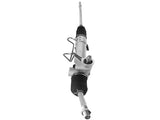 Complete Power Steering Rack and Pinion Assembly Fit for Dodge Dakota Durango 22-338 66304925