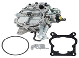 4 Barrel Carb Carburetor 17110450 fit for Chevy Camaro Caprice Monte Carlo 5.0L 305 99967175