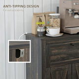 Kitchen Storage Cabinet 26954428