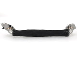 EGR Valve Hose Line Pipe fit for Ford 2.7L F-150 Bronco Ranger 2018-2025 JT4Z9D477A 80469617