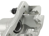 2x Front Left & Right Brake Caliper w/ Bracket Fit For Honda Civic HX 1997-2000 05807640