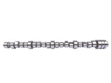 Camshaft Replacement for 2009-2018 Dodge Ram 1500 Durango Chrysler Aspen 5.7 Hemi V8 OHV VIN "T" 43768683