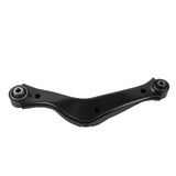 Rear Upper Control Arms Left & Right fit for 2013-2016 Chevrolet Malibu 14-19 Impala 96035421