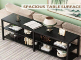 Long Console Table/Living room table 61009182