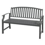Outdoor Garden Bench Garden chair 35633368