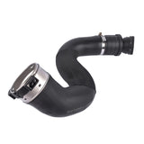 Charge Air Cooler Inlet Air Tube Fits for 2018-2022 Chevrolet Equinox GMC Terrain Sport Utility 38827565