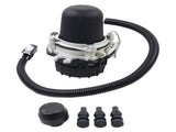 Secondary Air Injection Pump for 2011-22 Toyota Tundra Land Cruiser 176100S030 37810869