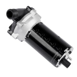 Auxiliary Engine Water Pump Fit for Mercedes-Benz S600 SL55 ML63 E55 CL65 CL63 CLS55 SL65 R63 AMG 24488985