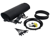 Urea Fluid Heater for Ford F-550 F-450 F-350 F-250 Super Duty 6.7L BC3Z5L227F 29123093