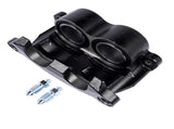Disc Brake Caliper Fits for Dexter 10K & 12K Hydraulic Disc Brake 089-002-02 A089-002-00 75865737