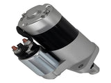 Starter Motor Fit fit for Yanmar Marine 1GM 2GM 3GM Series 12817077010 1.0KW 40445384