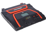 3000 Watts Power Inverter Modified Sine Wave Car LED Display , Portable AC Power Emergencies, Job W465P193477