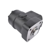 Hydraulic Motor Steering Valve for Eaton Char-Lynn 3 6 12 211-1008-002 211-1008 37713271