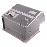 Heater Box Assembly Kit Fit For Kenworth T800 Curved Glass 1993-2014 K142-535-1 F31-1036-1 25258056