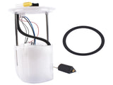 Fuel Pump Assembly Replacement for Mitsubishi Outlander ASX 2.0 2.4L FWD 1760A301 1760A300 60236715