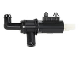 Vapor Canister Vent Solenoid fit for Ford E-150 Club Wagon 2005 6L2Z9F945AA 911105 98527174