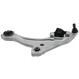 10pcs Front Lower Control Arms Tie Rod Left & Right fit for Nissan Maxima 2009-2014 31653849