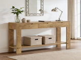 Long Console Table 59002347