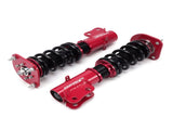MaXpeedingrods Coilovers Lowering Kit fit for Dodge Neon 2000-2005 & SRT-4 2003-05 29669800