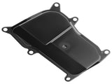 Carburetor Fits fit for Yamaha Raptor 350 YFM350 2004-2012 37545928