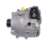 Alternator Generator 4N0903028P For Audi A6 S6 Avant A7 A8 S8 Q7 Q8 3.0L V6 4N0903028E 4N0903028N 86730051