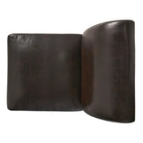 LENNON KD SLIPPER CHAIR 54479.00PU