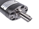 Hydraulic Geroler Spool Valve Motor Fit for Eaton Char-Lynn Motor 129-0020-002 129-0020-AFT 50116321