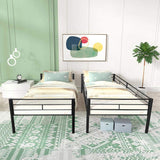Separatable Bunk Bed W427P292988