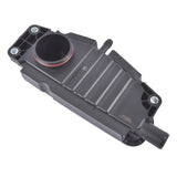 Crankcase Breather 5417366 Replacement for CUMMINS EPA17 15 liter ISX/QSX engines 5679573 5417366 25550503