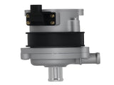 Engine Cooling Pump fit for Audi A4 A5 A6 S4 S5 S6 Quattro 8K0965567 8K0965569 45111346