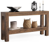 Long Console Table/Living room table 78807747