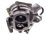 Turbo Charger fit for ISUZU NPR NRR 4HE1 Diesel fit for GMC W3500 4500 5500 51450089