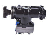 Air Brake Compressor with Gear Fit for PACCAR MX13 2139800 2121411 9122180020 9122180000 16691195