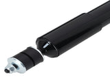 MaXpeedingrods Front Rear Complete Strut fit for Dodge Ram 1500 2WD 1994-2001 53348662