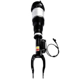 Front Right Air Suspension Shock Strut w/ ADS Fits for Mercedes-Benz M GL Class W166 X166 GL350 15193362