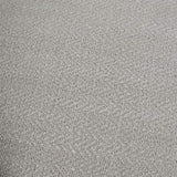 Bar Stool with Swivel Seat B03548717