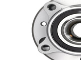 5-Bolt Rear Wheel Hub 513275 fit for Ford Edge Flex Taurus Lincoln MKS MKT 2009-2019 01153169
